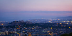 athens5